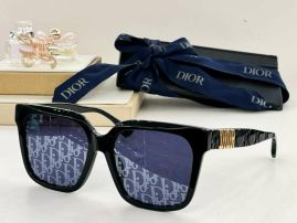 Picture of Dior Sunglasses _SKUfw56644229fw